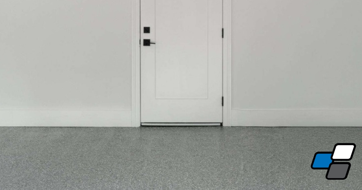 Lower Level Floors For Minnesota Walkout Homes